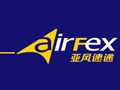 亞風速遞